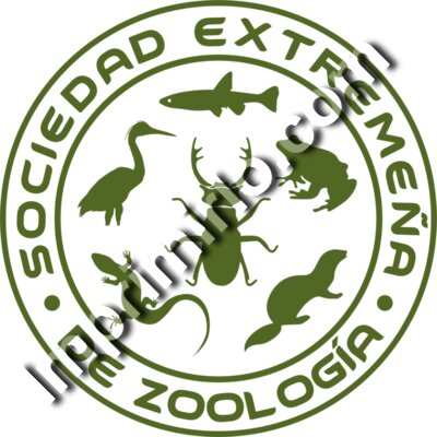 Sociedad Extreme a Zoologia logo
