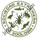 Sociedad Extreme a Zoologia logo