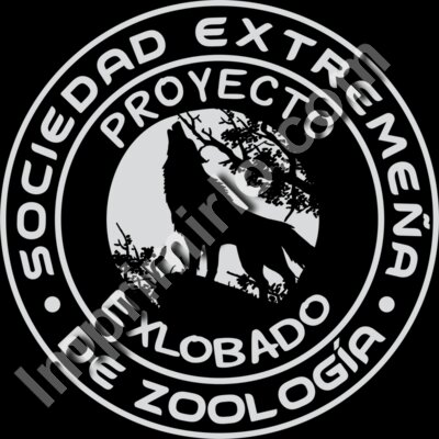Sociedad Exlobado logo