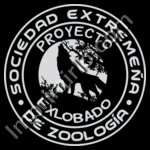 Sociedad Exlobado logo